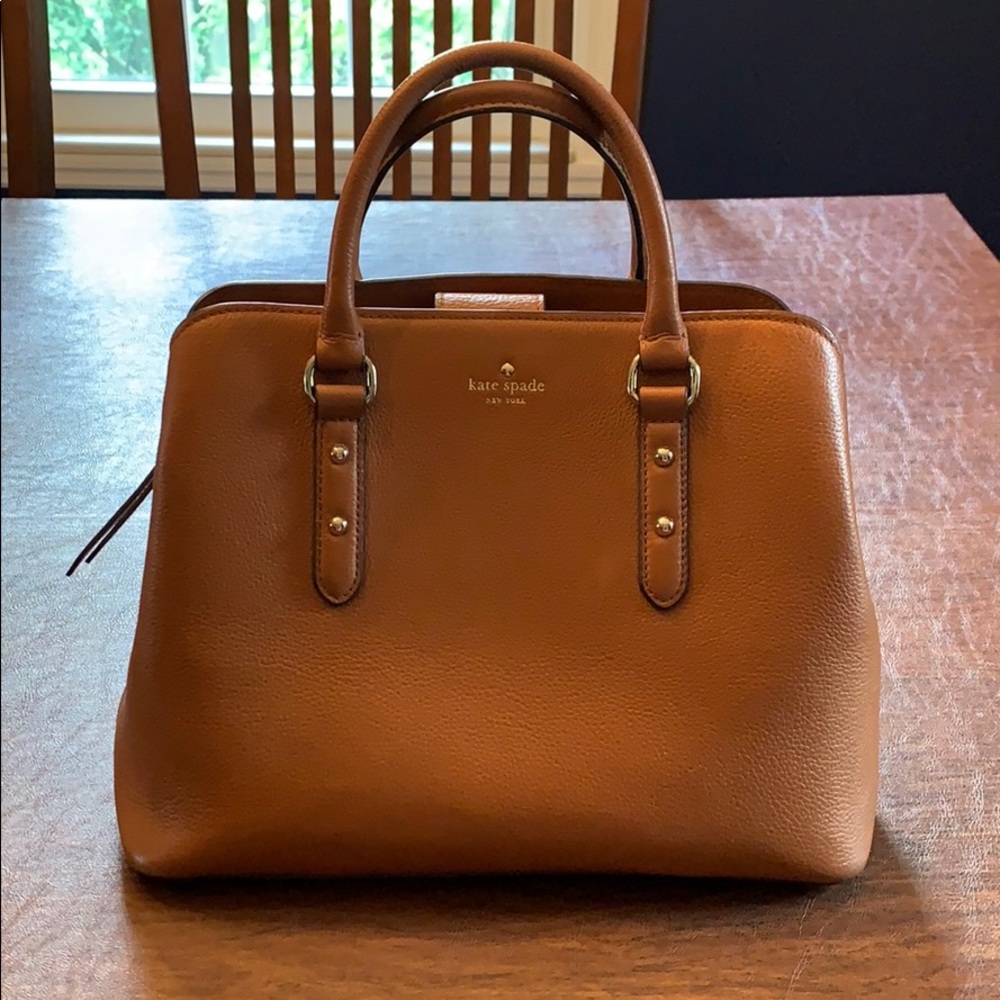 Kate Spade Satchel